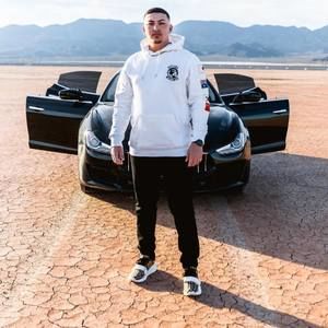 Meet your Posher, Doova